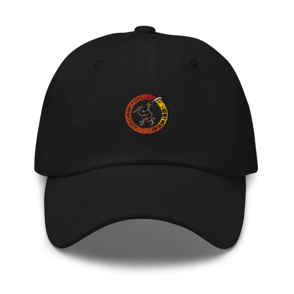 Golf Company, 229th MI BN 34374533  classic hat -