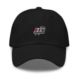 Squared 48875572  classic hat -