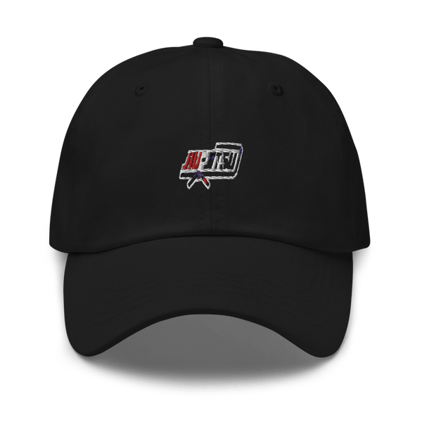 Squared 48875572  classic hat -