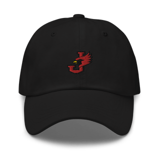 William Jewell College Wrestling 63095086  classic hat -