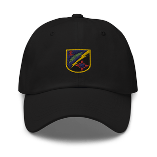 162nd Infantry regiment 34694825  classic hat -