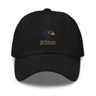 Bow High School Hockey 89275708  classic hat -