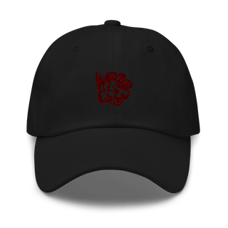 Argyle Central High School Basketball 3191720  classic hat -