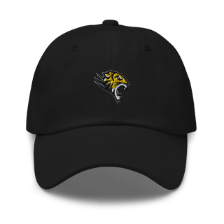 Kensington Multiplex High School Basketball 89680262  classic hat -