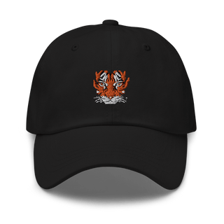 Versailles high School Basketball 51034949  classic hat -