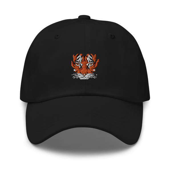 Versailles high School Basketball 51034949  classic hat -