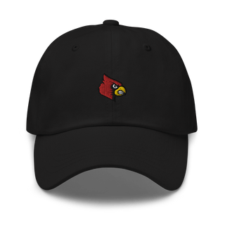 Adamsville Senior High School Basketball 57666882  classic hat -