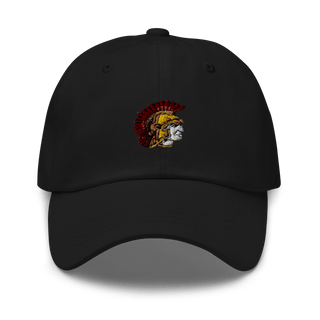 Baker High School Basketball 63681281  classic hat -