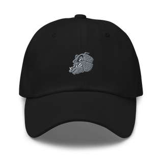 Bridgeport High School Basketball 78739336  classic hat -