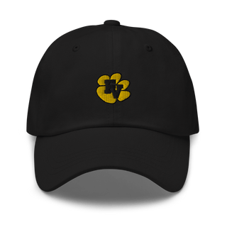 Fuquay-Varina High School Swimming 74972517  classic hat -