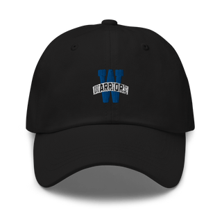 Wahconah Regional High School Cross Country 50606854  classic hat -