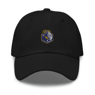 Buckingham Browne & Nichols Upper School  Basketball 95658442  classic hat -
