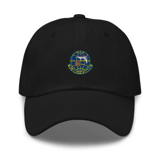 70th Aerial Port Squadron 40618809  classic hat -