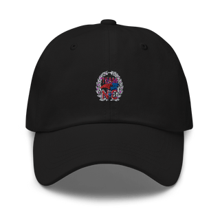 North Carolina Usa Wrestling 59089646  classic hat -