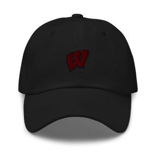 Whitman 29193337  classic hat -