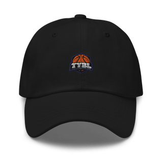 Temecula Youth Basketball 38974313  classic hat -