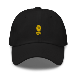 Huffman Basketball 74317589  classic hat -
