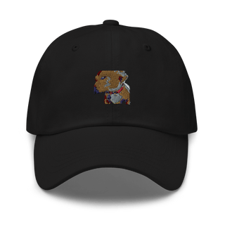 1055 82421432  classic hat -