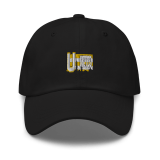 Illinois United Youth Sports 33045467  classic hat -