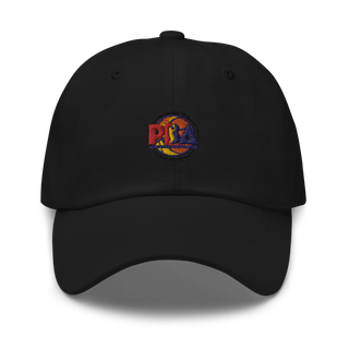Philippine Basketball Association Winnipeg Inc 21704469  classic hat -