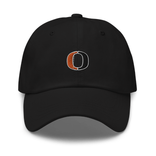 Beatrice Hoops 34616113  classic hat -