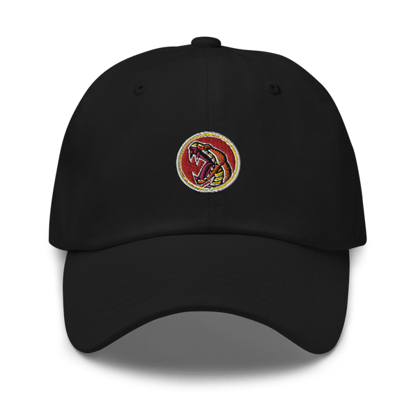 Charlie Signal 741 BEB 82317575  classic hat -