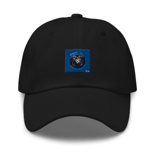 USASA 20233800  classic hat -