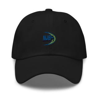 CoronaNorco Njb Basketball 74038974  classic hat -