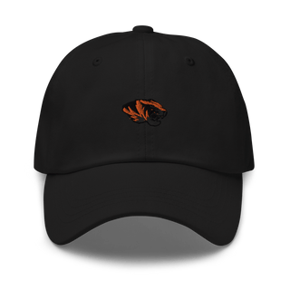 Olney Cubs Wrestling Club 30619543  classic hat -
