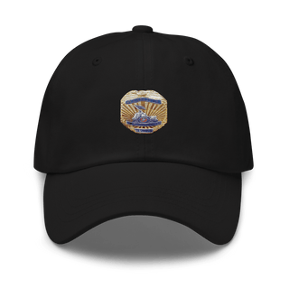 Pmo 39650425  classic hat -
