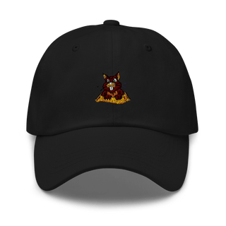 Eutimio Salazar Elementary School 87954227  classic hat -