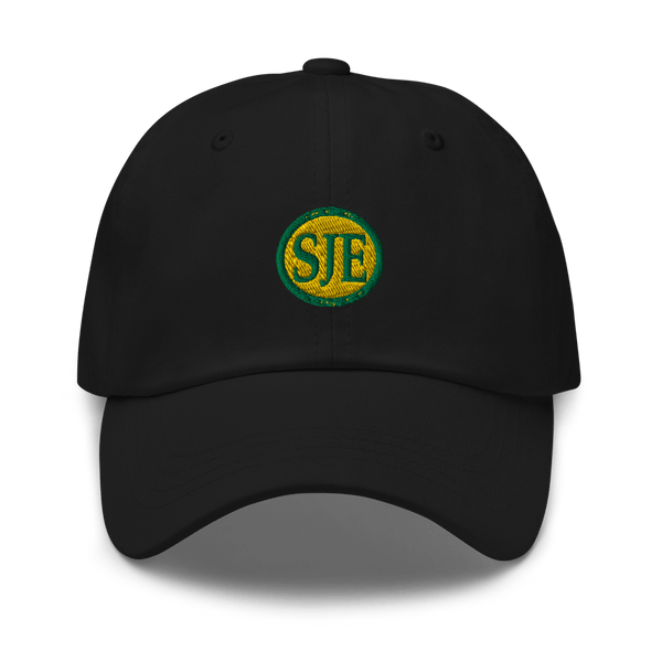 St John The Evangelist School 6130777  classic hat -