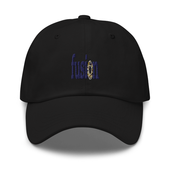 Fusion Academy Slk Southlake 14261322  classic hat -