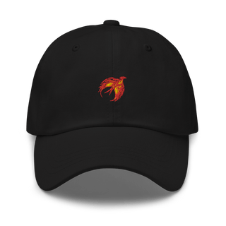 Ohio Phoenix 70036116  classic hat -