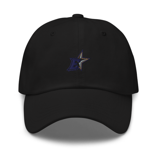 Eastside Stars Hockey 8774333  classic hat -