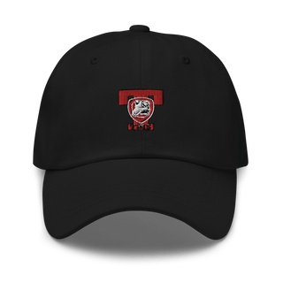 Thomasville Middle School 61354421  classic hat -