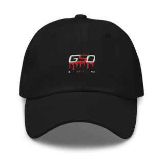 GetShitDone 11491544  classic hat -