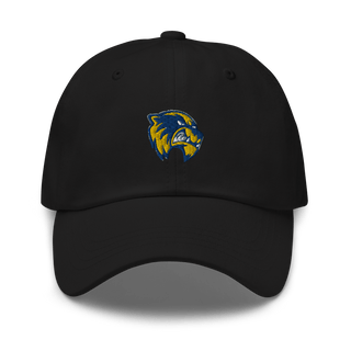 Quitman High School 63247551  classic hat -