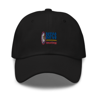 Bellevue-Santa Fe Charter School 14190301  classic hat -