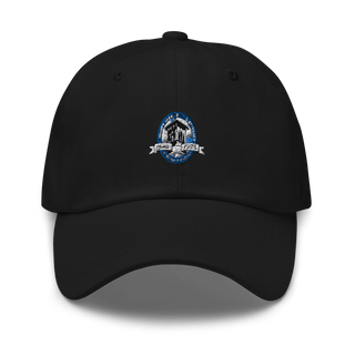 Trinity Senior High School 78058725  classic hat -