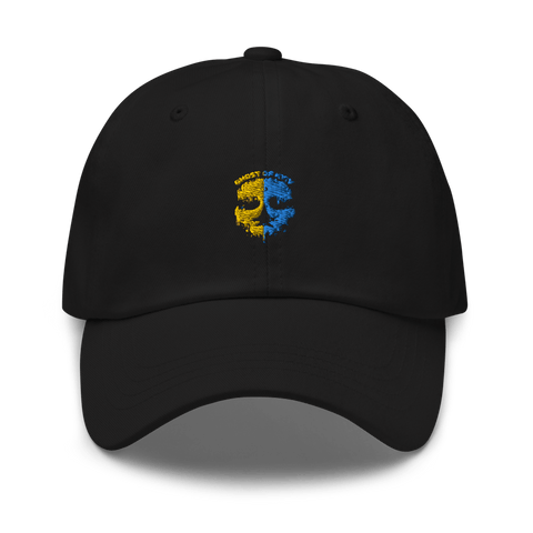 kk;;;; 31662177  classic hat -