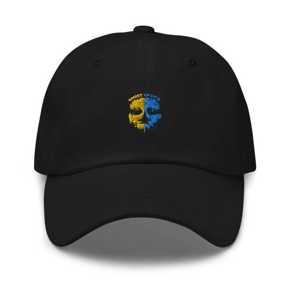 kk;;;; 31662177  classic hat -