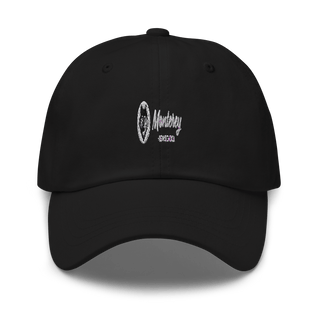 Monterey High School 949302  classic hat -