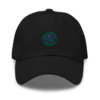 Chester High School 57987604  classic hat -
