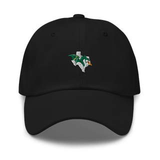 Bangs High School 30482001  classic hat -