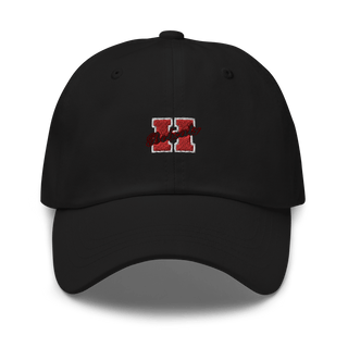Beryl Henry Upper Elementary School 30759531  classic hat -