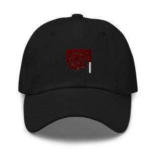 Oscar Hamilton Elementary 80915611  classic hat -