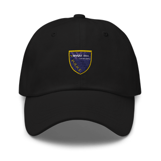 UHPD 5247923  classic hat -