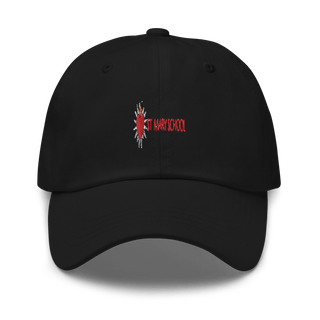 St Mary'S School 36461433  classic hat -