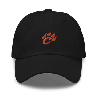 South Crawford Elementary School 88862760  classic hat -